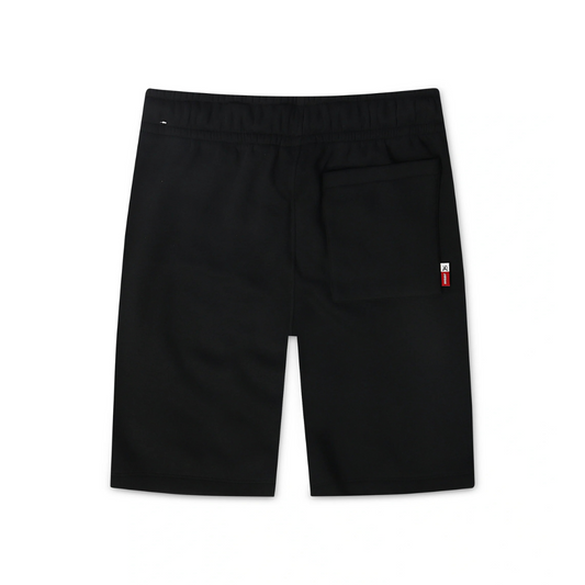 Men's Jordan Brooklyn Fleece Shorts - 