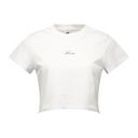 Women's Nike ACG Dri-FIT Short Sleeve Shirt - "White"