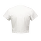 Women's Nike ACG Dri-FIT Short Sleeve Shirt - "White"