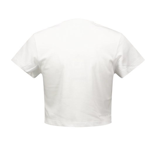 Women's Nike ACG Dri-FIT Short Sleeve Shirt - 