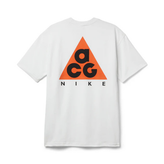 Men's Nike ACG Max90 T-Shirt - 