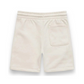 Jordan Craig Boys Short - Bone