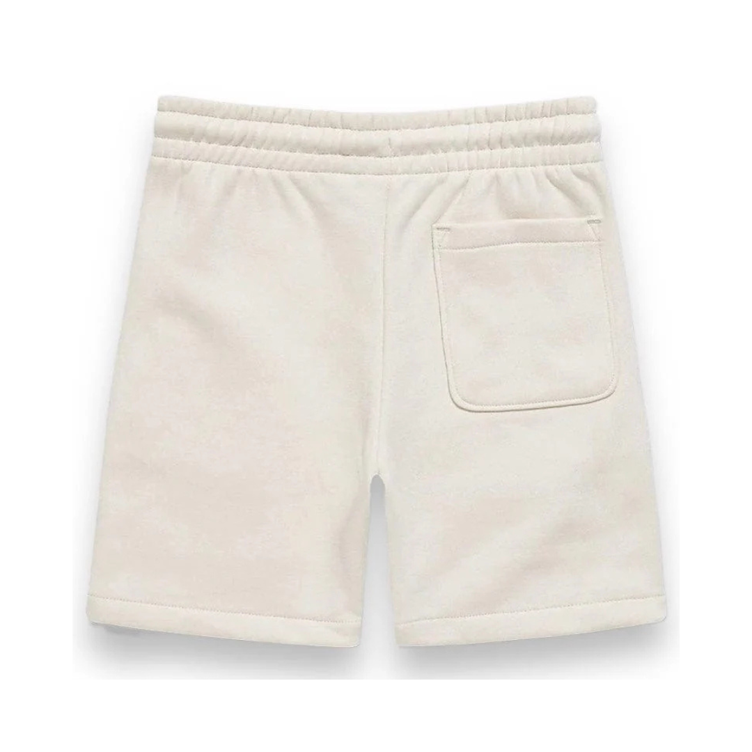 Jordan Craig Boys Short - Bone