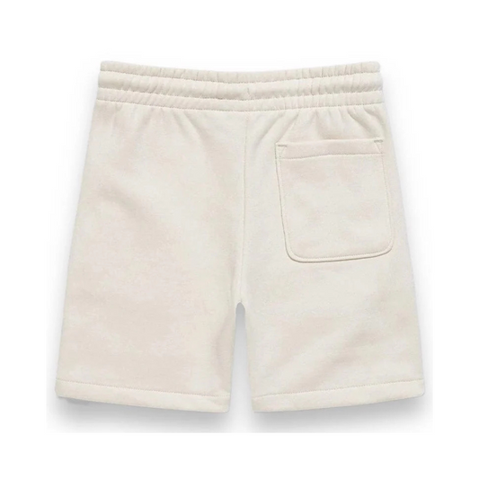 Jordan Craig Boys Short - Bone