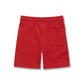 Jordan Craig Boys Short - Red