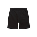 Jordan Craig Boys Short - Black