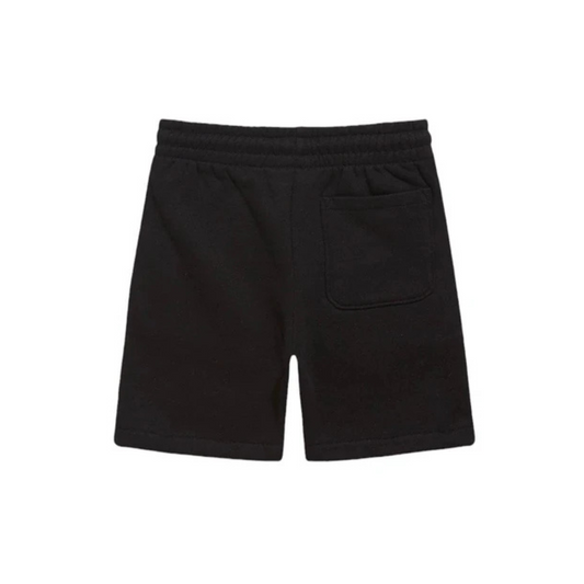 Jordan Craig Boys Short - Black