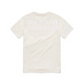 Jordan Craig Boys T-Shirt - Bone