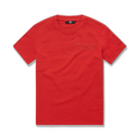 Jordan Craig Boys T-Shirt - Red