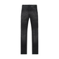 RtA Clayton Skinny Denim - Graphite Fade