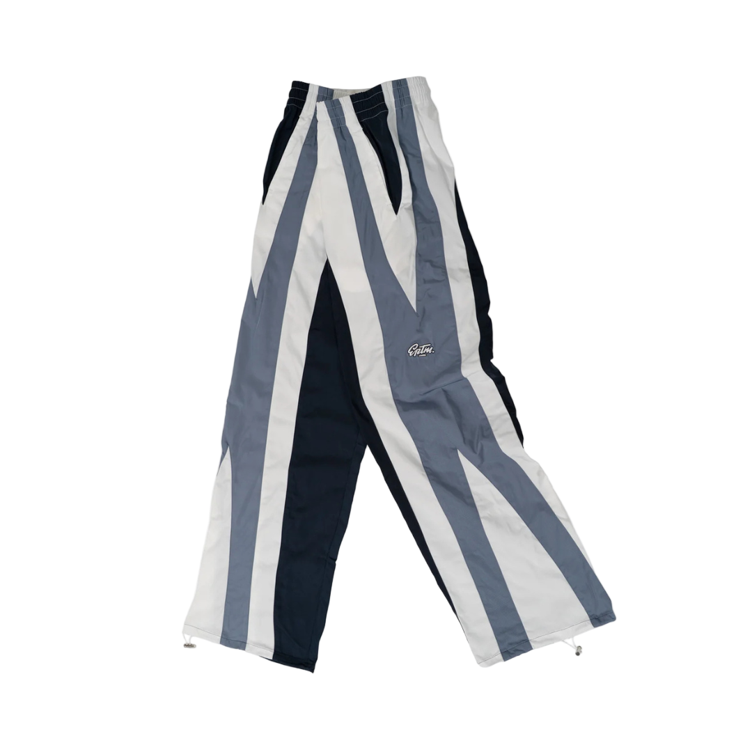 EPTM Paradox Pants - Multi