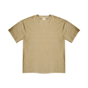 EPTM Perfect Vintage Tee - Khaki