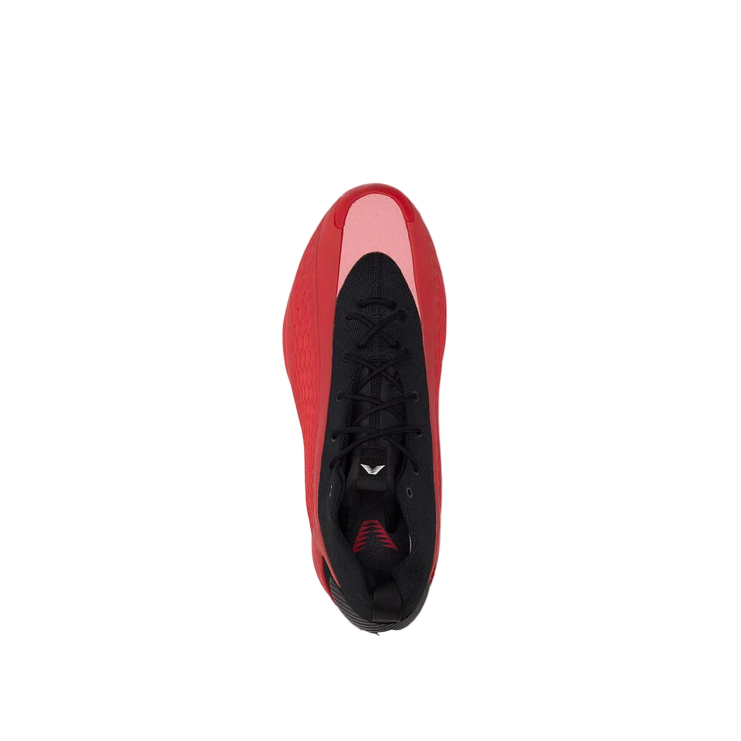 Men's Adidas AE 1 Low - "Georgia Bulldogs"