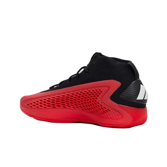 Men's Adidas AE 1 Low - 