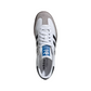 Women's Adidas Samba OG - Cloud White