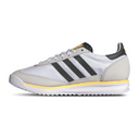 Men's Adidas SL 72 RS - Cloud White/Aurora Ivy/Crystal White