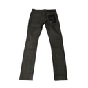 RtA Bryant Triple Cross Denim - Dusty Olive