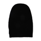 RtA Cyber Sigilism "Jay" Ski Mask - Black