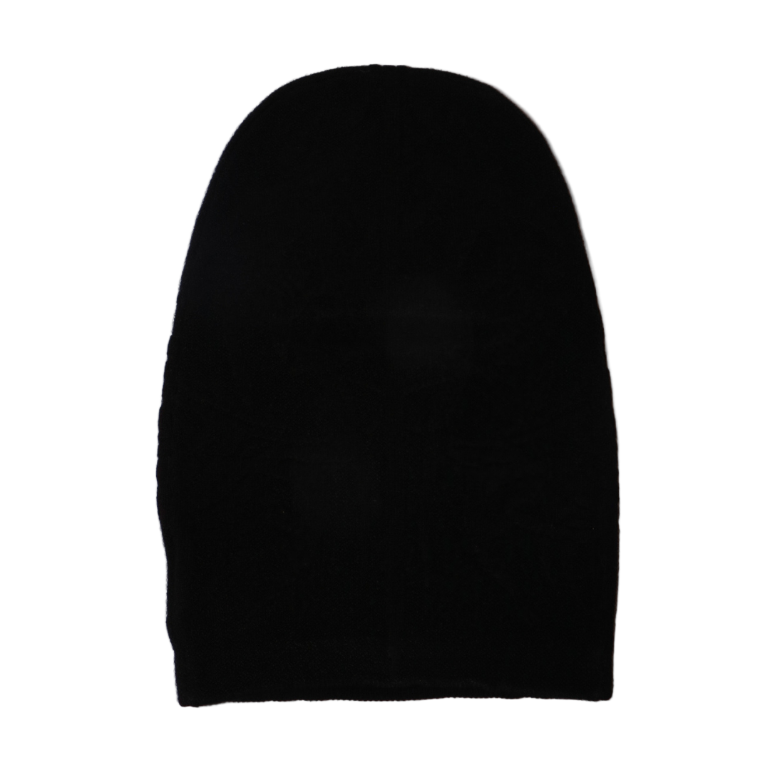 RtA Cyber Sigilism "Jay" Ski Mask - Black