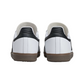 Adidas Samba Bape - "White"