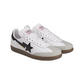 Adidas Samba Bape - "White"