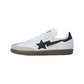 Adidas Samba Bape - "White"