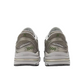 Men's New Balance 1000 - "Brown Grey"