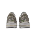 Men's New Balance 1000 - "Brown Grey"