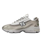Men's New Balance 1000 - "Brown Grey"