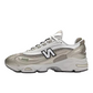 Men's New Balance 1000 - "Brown Grey"