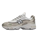 Men's New Balance 1000 - "Brown Grey"