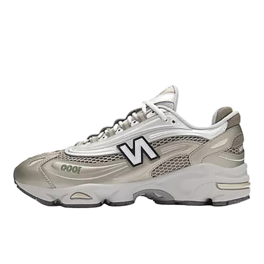 Men's New Balance 1000 - 