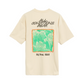 Men's Nike ACG "Cactus" Tee - "Khaki"