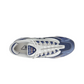 Men's New Balance 1000 - "Blue Grey"
