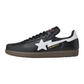 Adidas x Bape Samba - "Black