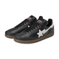 Adidas x Bape Samba - "Black