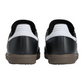 Adidas x Bape Samba - "Black