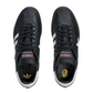 Adidas x Bape Samba - "Black