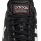 Adidas x Bape Samba - "Black