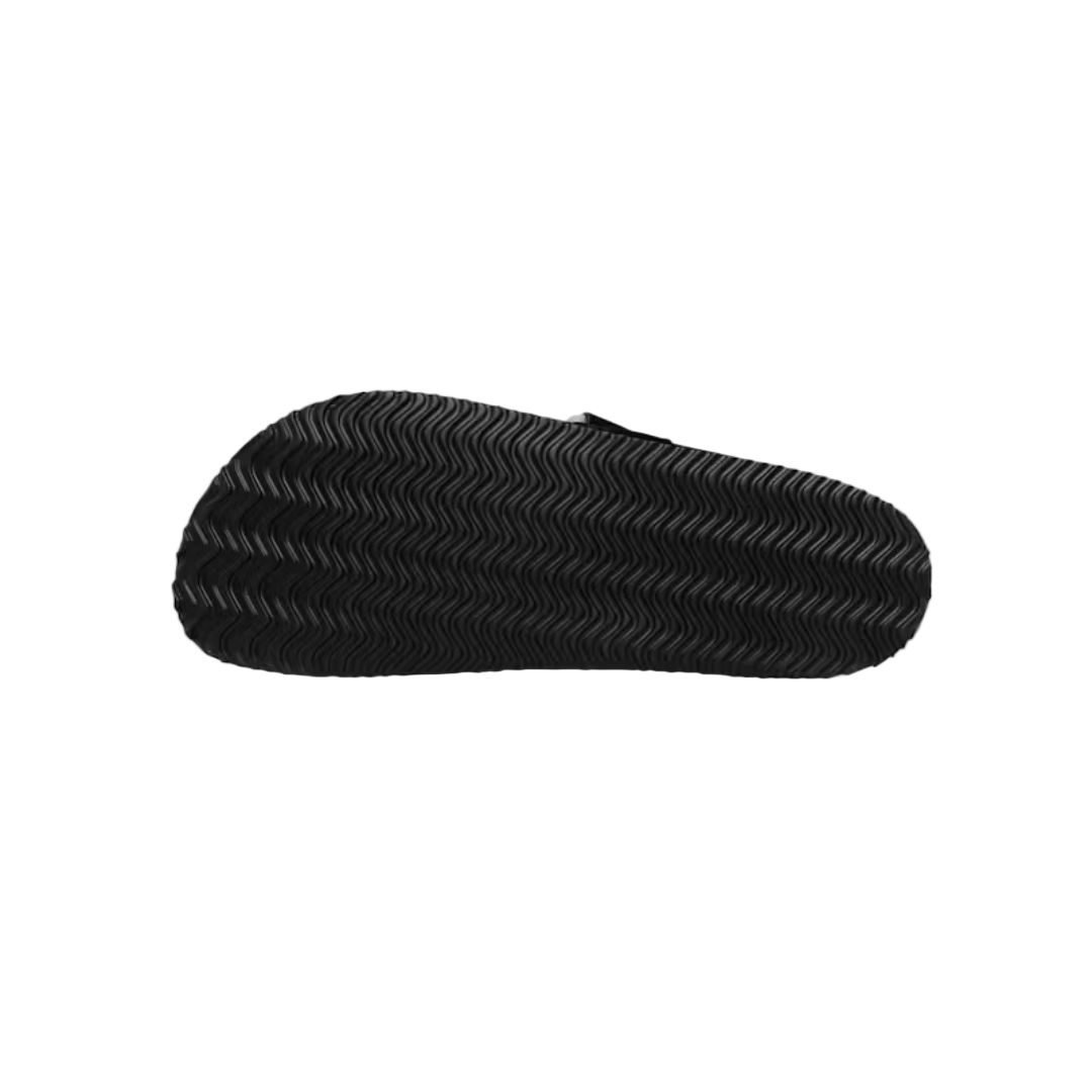 Loiter Spire Mule - Black