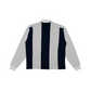 Students Gibson Knitted Sweater - Bone