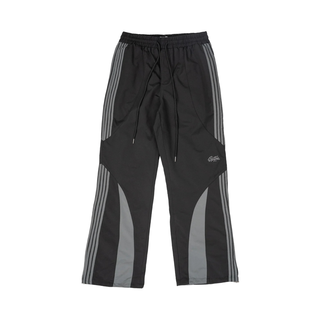 EPTM Karina Track Pants - Black