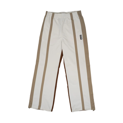 EPTM Flapjack Pants - Brown
