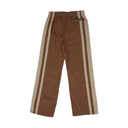 EPTM Flapjack Pants - Brown