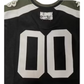 Billionaire Boys Club Puck Jersey - Black
