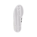 Men's Adidas Pro Model - White