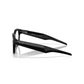 Oakley x META HSTN Amethyst Lens Transition Sunglasses w/ Camera - Black