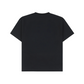 Pleasures Headphone T-Shirt - Black