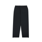 Pleasures Pipe Sweatpants - Black