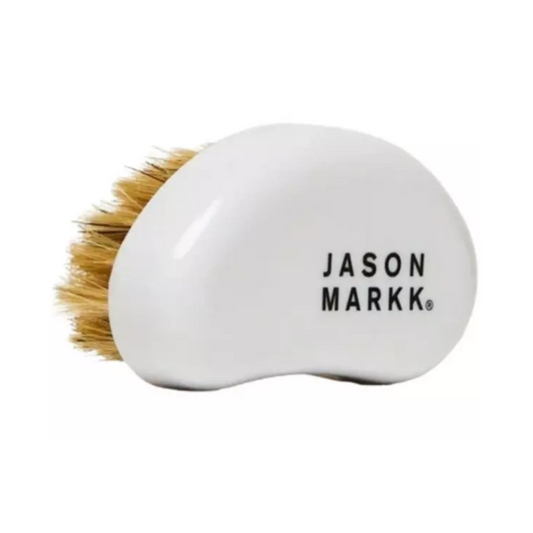 Jason Markk Complete Clean Kit - White